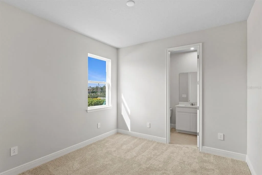 Photo of 35468 PEAK WILLOW TRACE