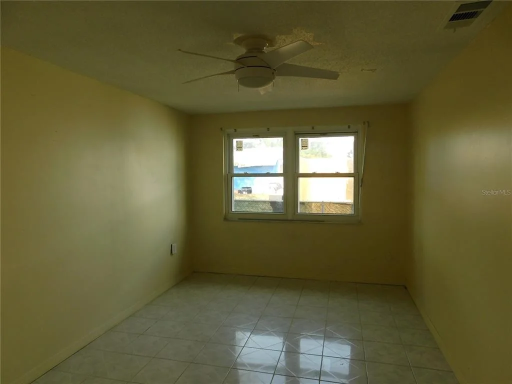 Photo of 3220 COLDWELL DRIVE