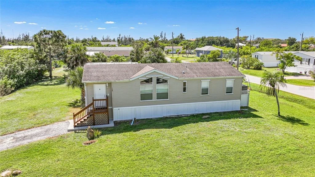 Photo of 1125 MARLIN DRIVE