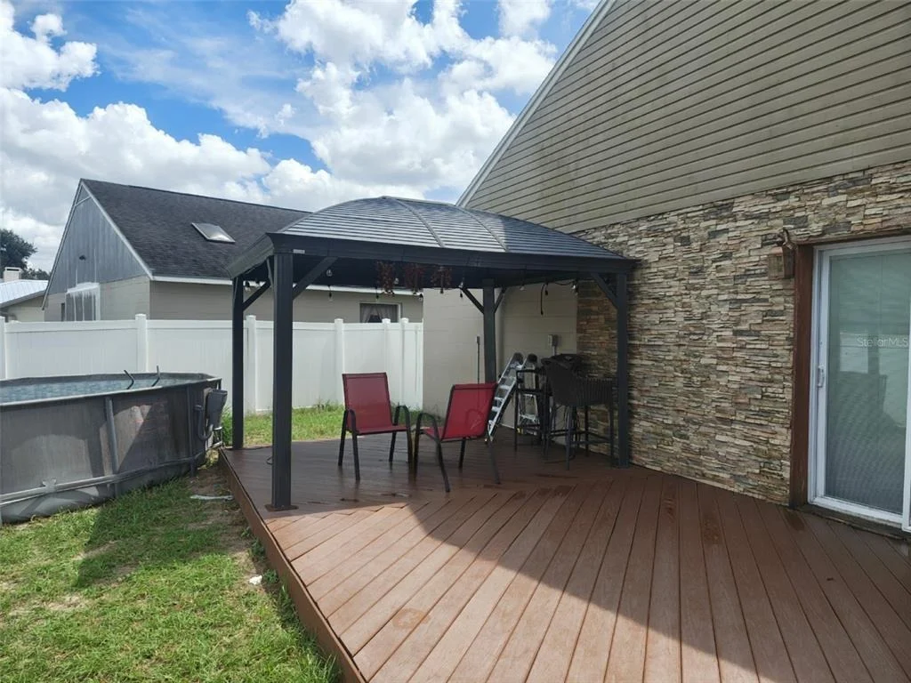 Photo of 12 SAINT KITTS CIRCLE