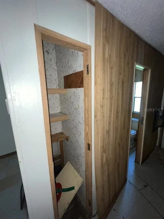 Photo of 2950 NW 47TH AVENUE