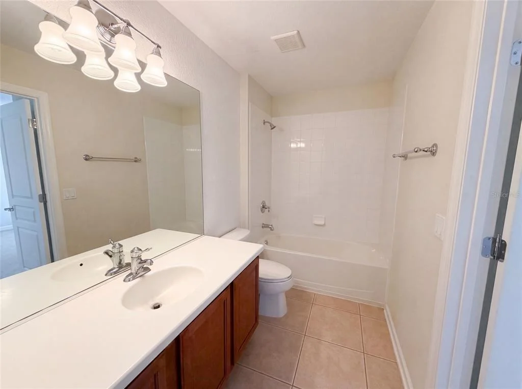 Photo of 13228 ROSKIN LANE