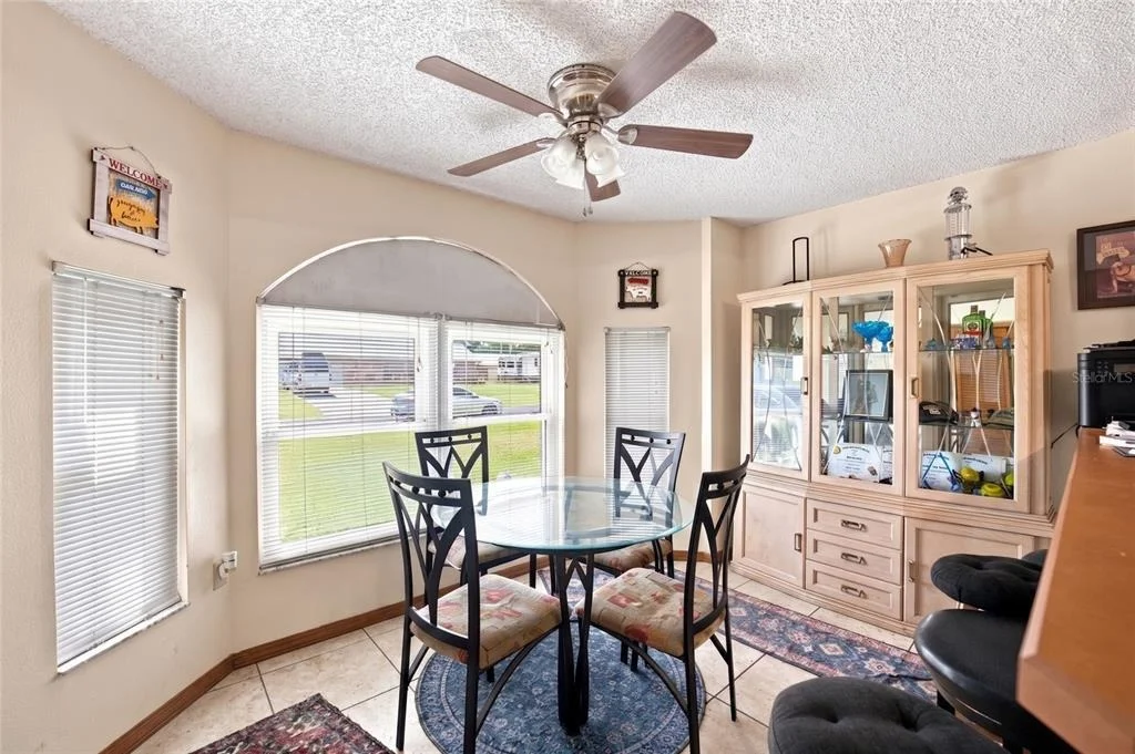 Photo of 5552 FLINT ROAD