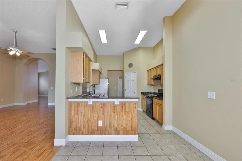 Photo of 11813 STONEWOOD GATE DRIVE