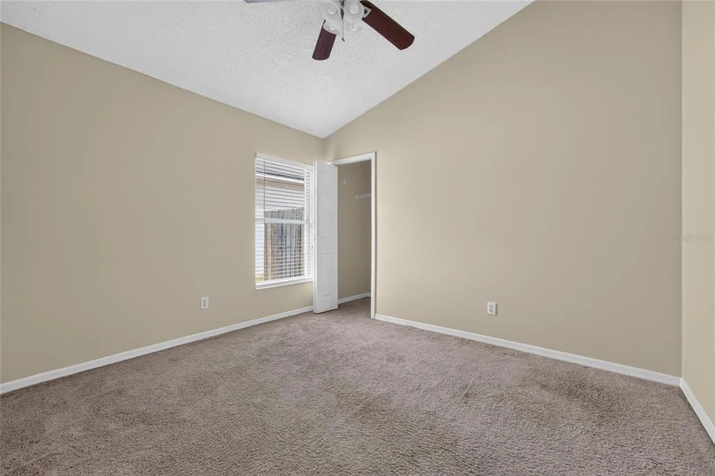 Photo of 13617 EMERALDVIEW DRIVE