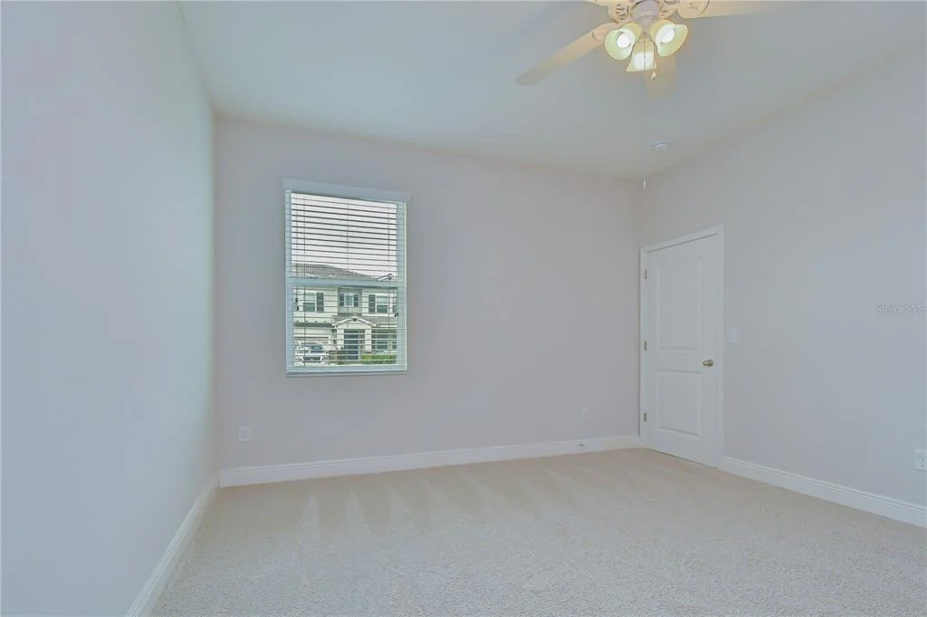 Photo of 6622 FAIRWATER DRIVE