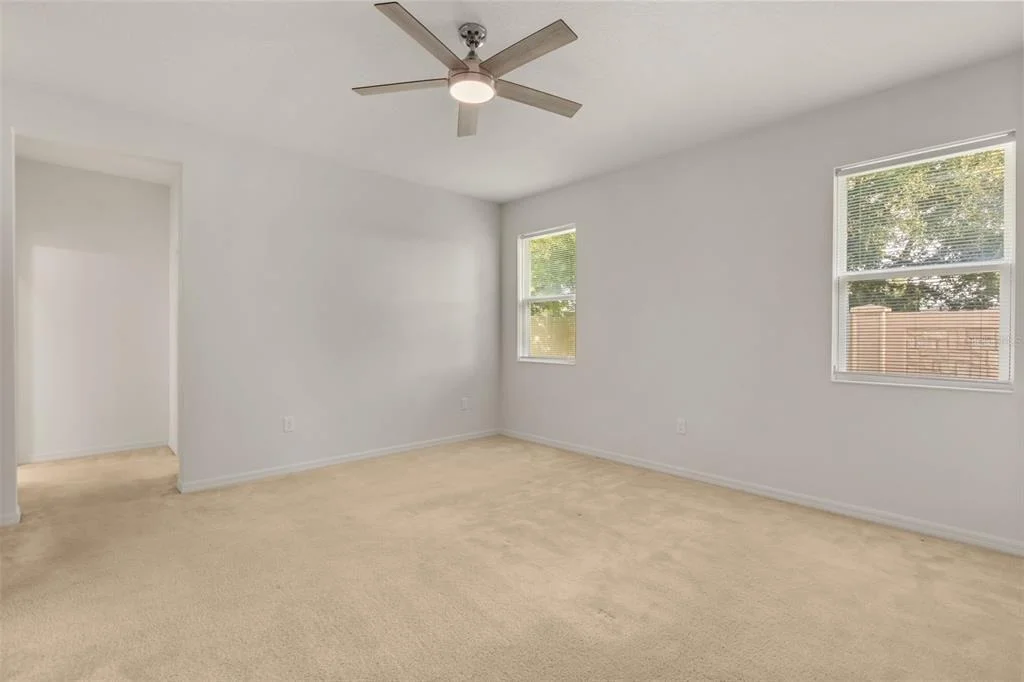 Photo of 12025 SUMTER DRIVE