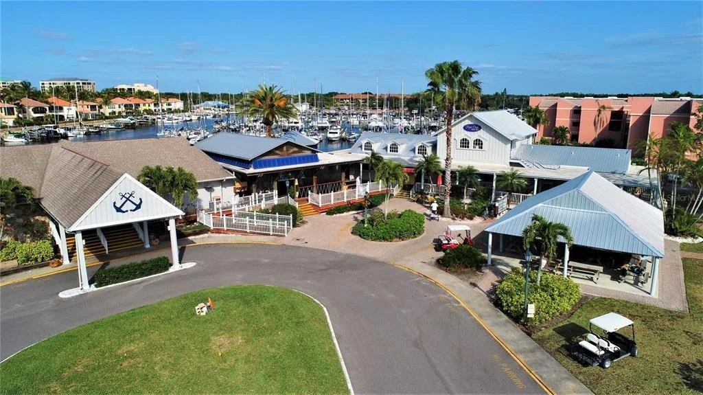 Photo of 3030 BIG BEND CIRCLE