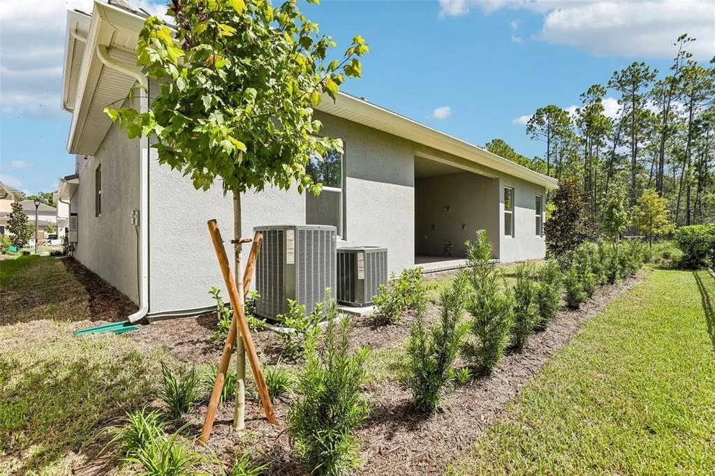 Photo of 14341 CREST PALM AVENUE