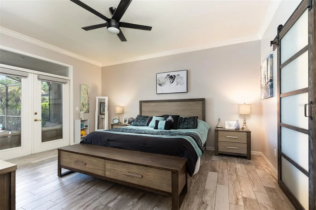 Photo of 5314 CHISWICK CIRCLE