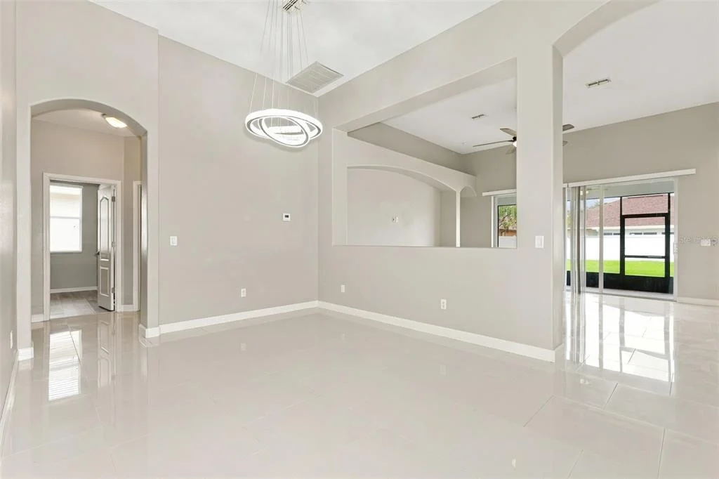 Photo of 1028 APPIAN PLACE