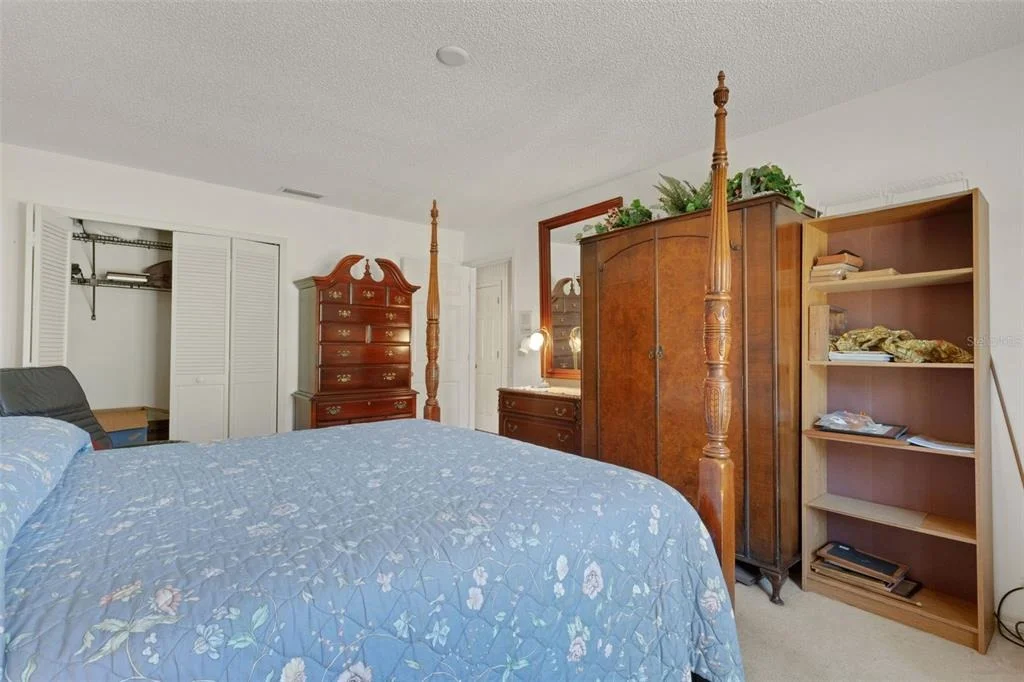 Photo of 10604 FOREST RUN DRIVE