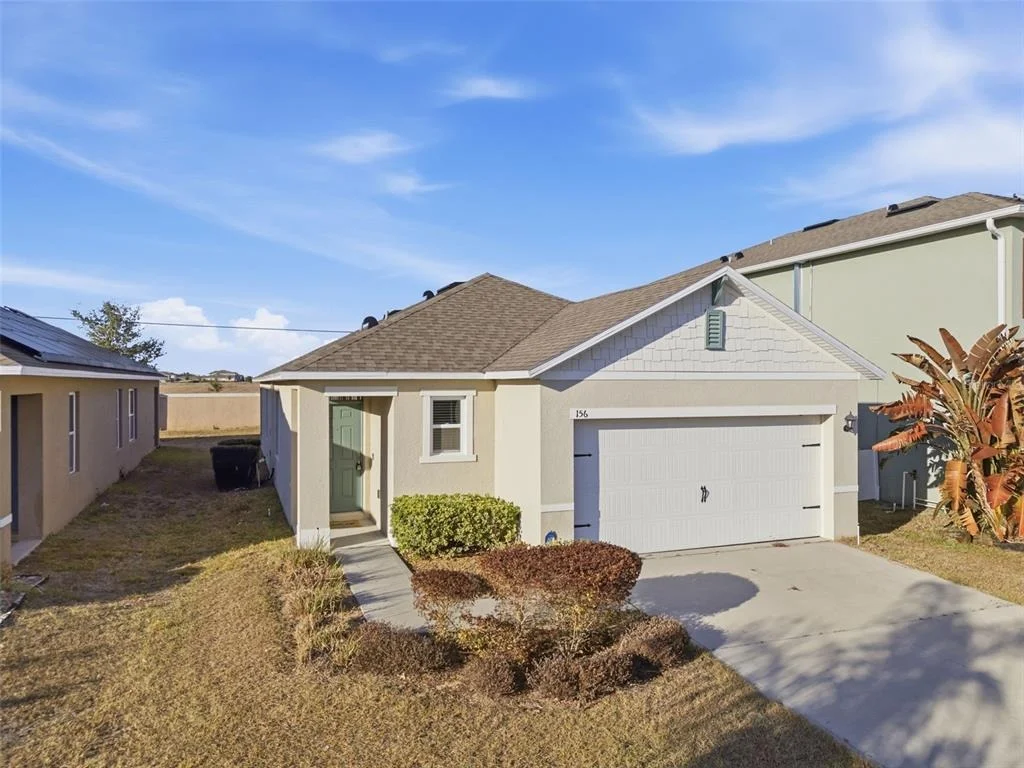 Photo of 156 EAGLEVIEW LOOP