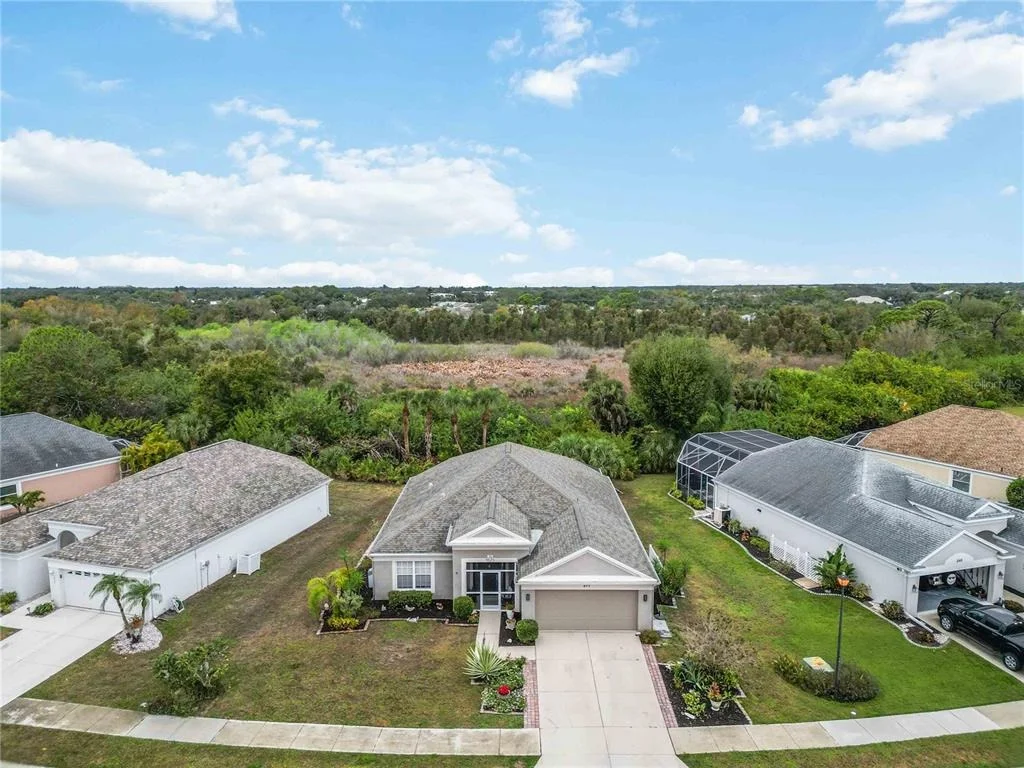 Photo of 271 FAREHAM DRIVE