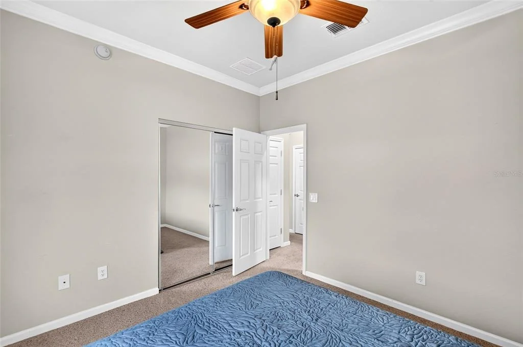 Photo of 9419 SW 66TH LOOP