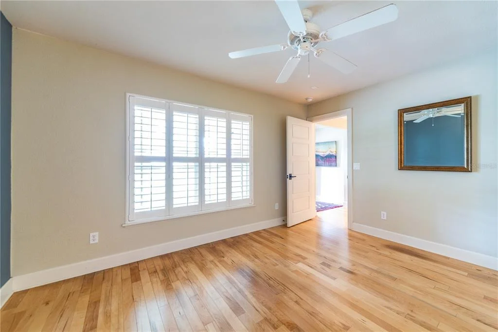 Photo of 1619 LORENA LANE
