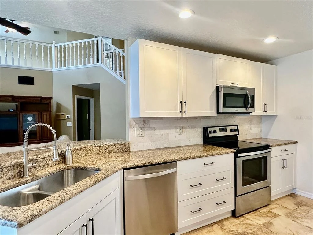 Photo of 4519 ASHFORD DRIVE