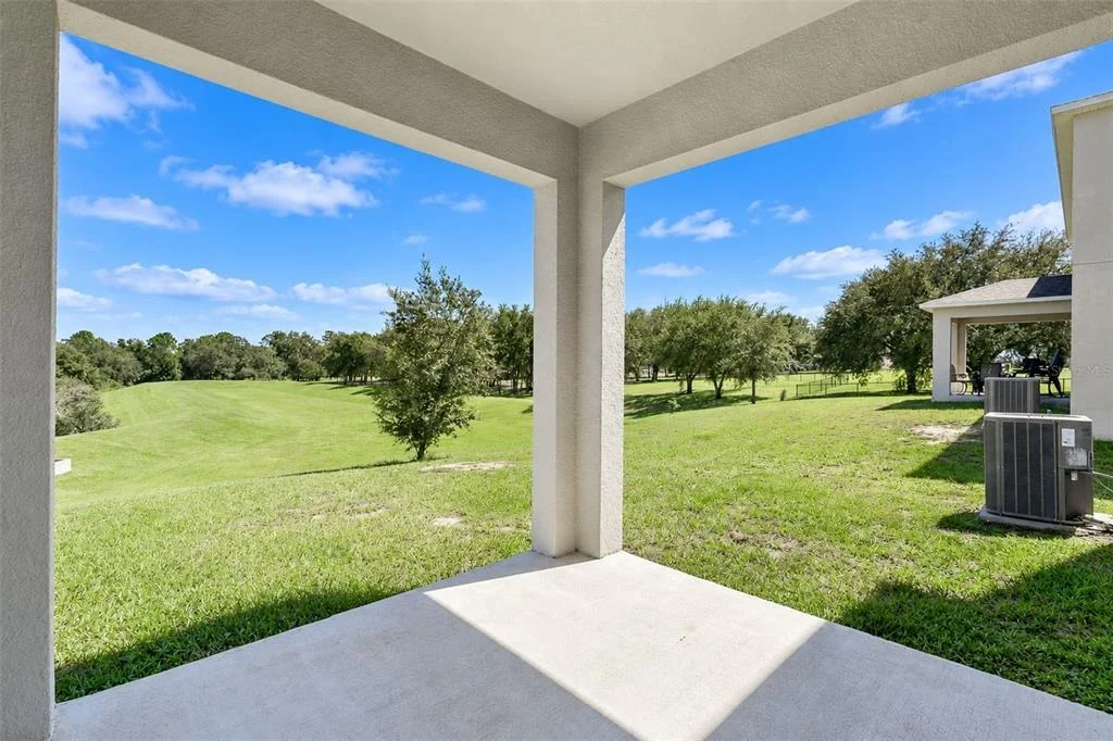 Photo of 585 BLACK EAGLE DRIVE