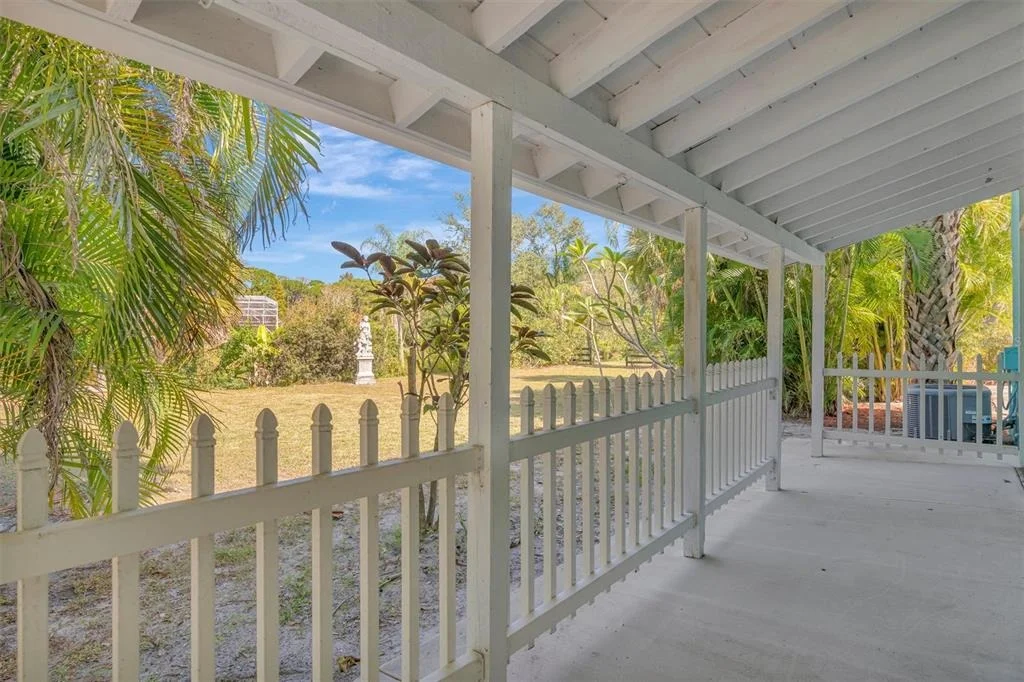 Photo of 403 LONGBOW TRAIL