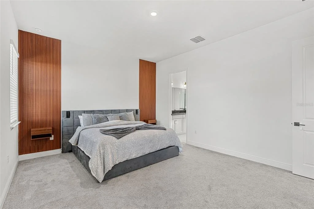 Photo of 3085 EXPEDITION DRIVE