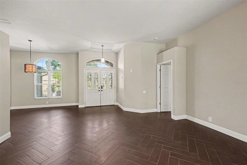 Photo of 11920 OAK RIDGE DRIVE