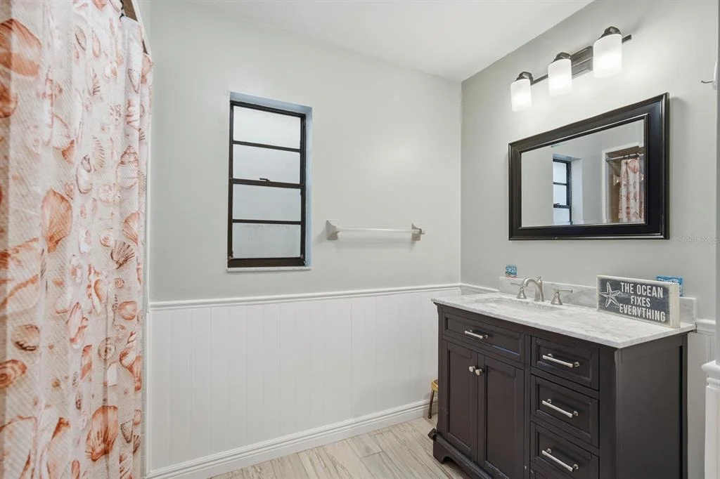 Photo of 259 OCEAN PALM DRIVE