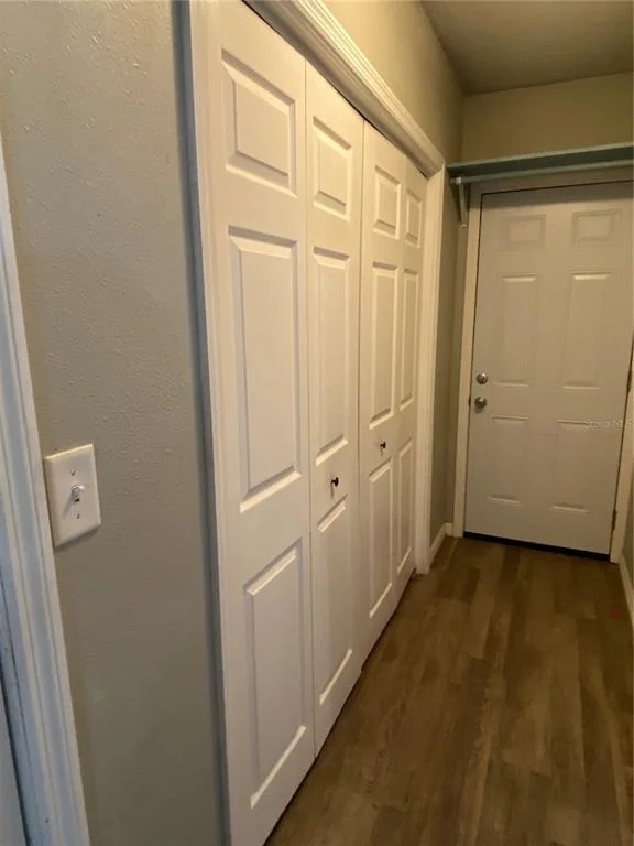 Photo of 39656 MEADOWOOD LOOP