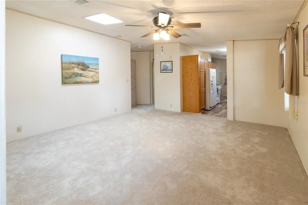 Photo of 145 NIGHTINGALE CIRCLE