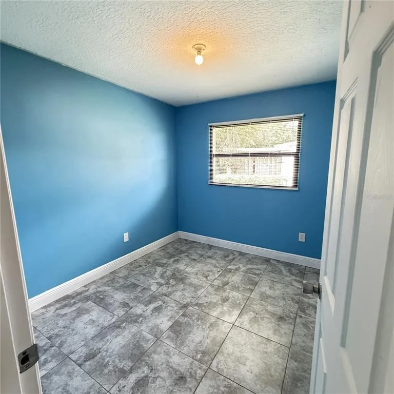 Photo of 2884 TROPIC RD