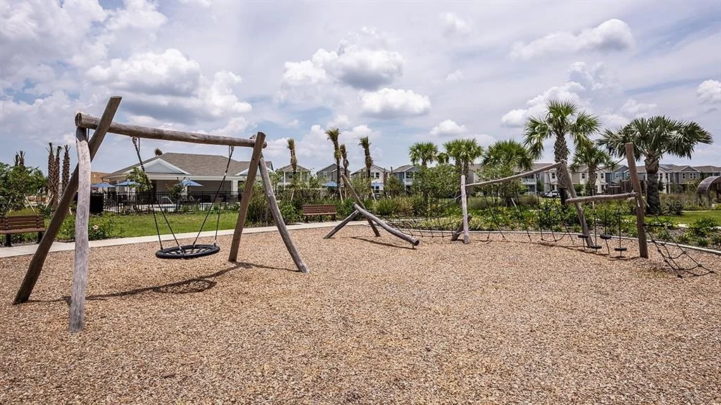 Photo of 14736 FIELD DAISY DRIVE