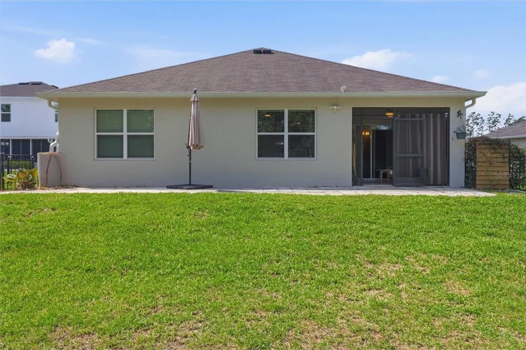 Photo of 660 HICKORY COURSE LOOP