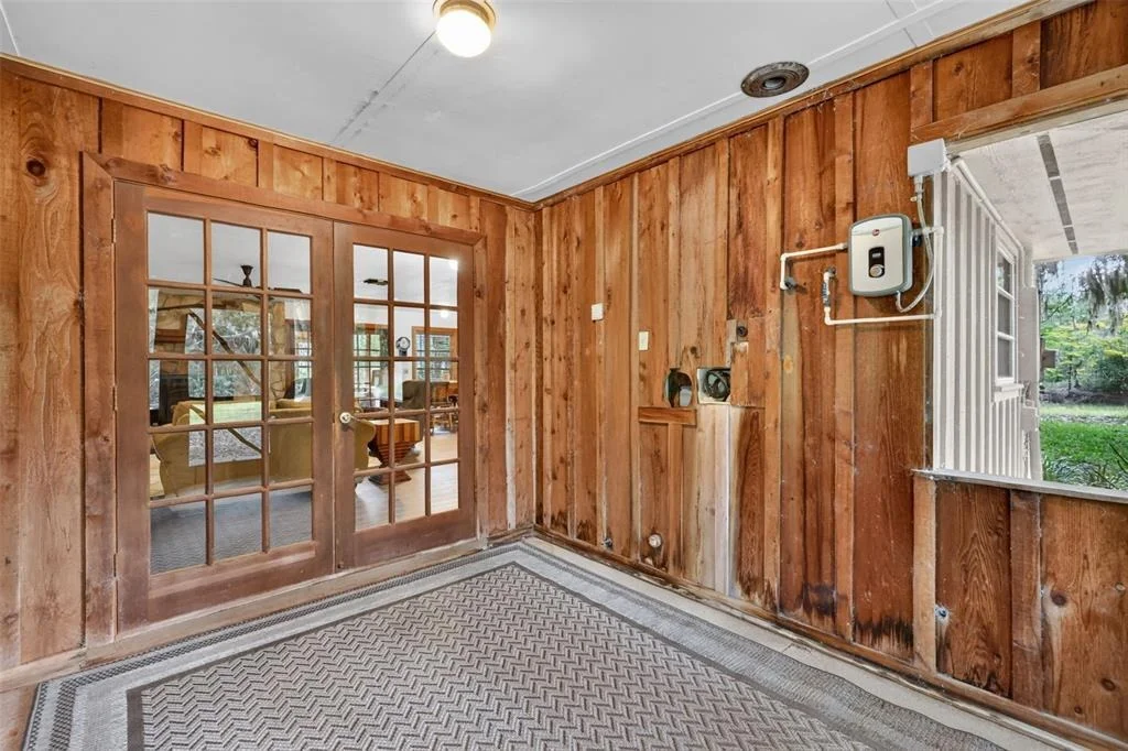 Photo of 24939 OLD DEER ROAD