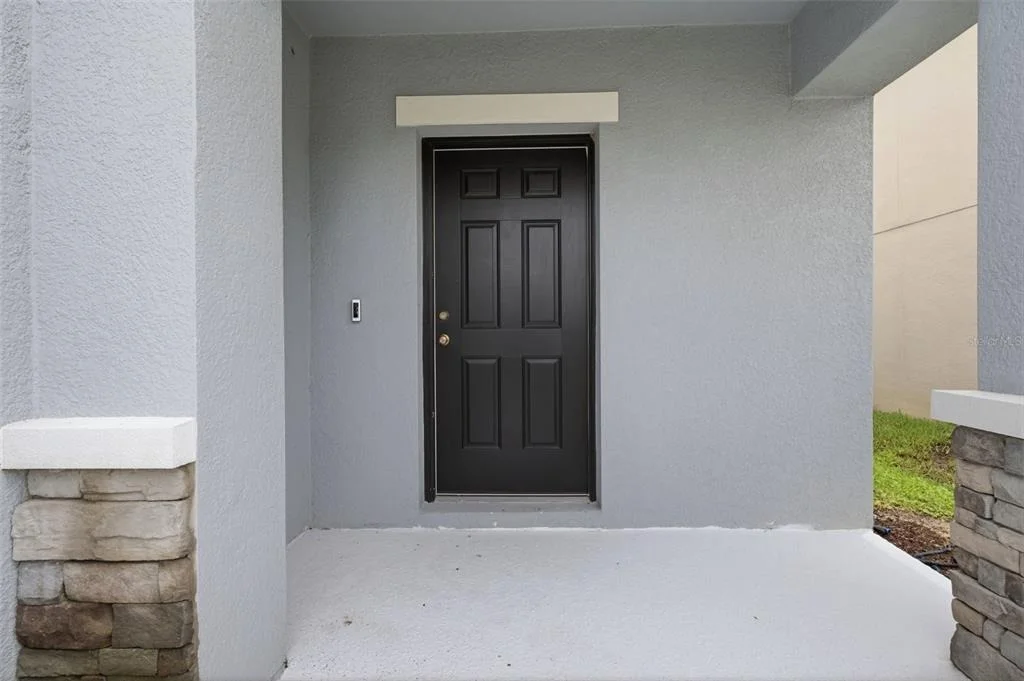 Photo of 6271 SPRINGMONT LOOP