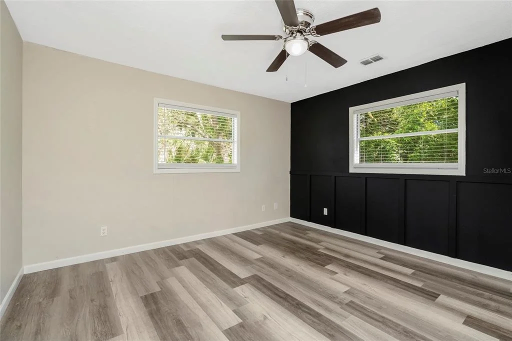 Photo of 7246 SEALAWN DRIVE