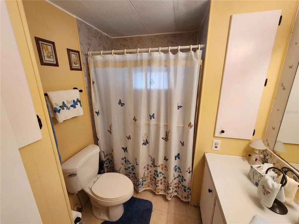 Photo of 403 DUBLIN AVENUE