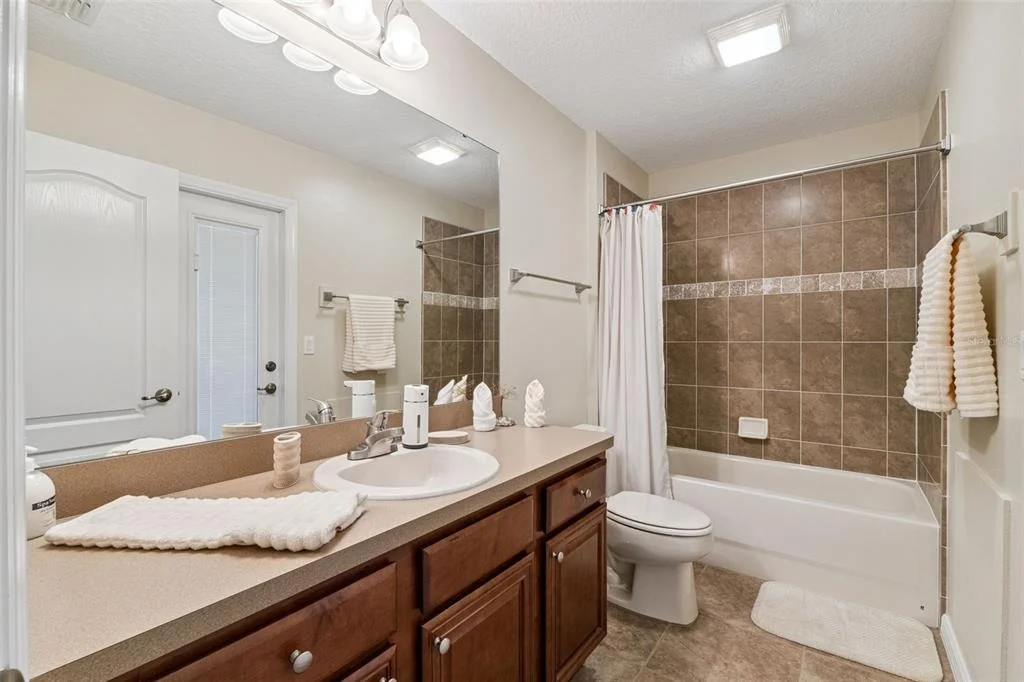 Photo of 11513 ARBOR GATE DRIVE