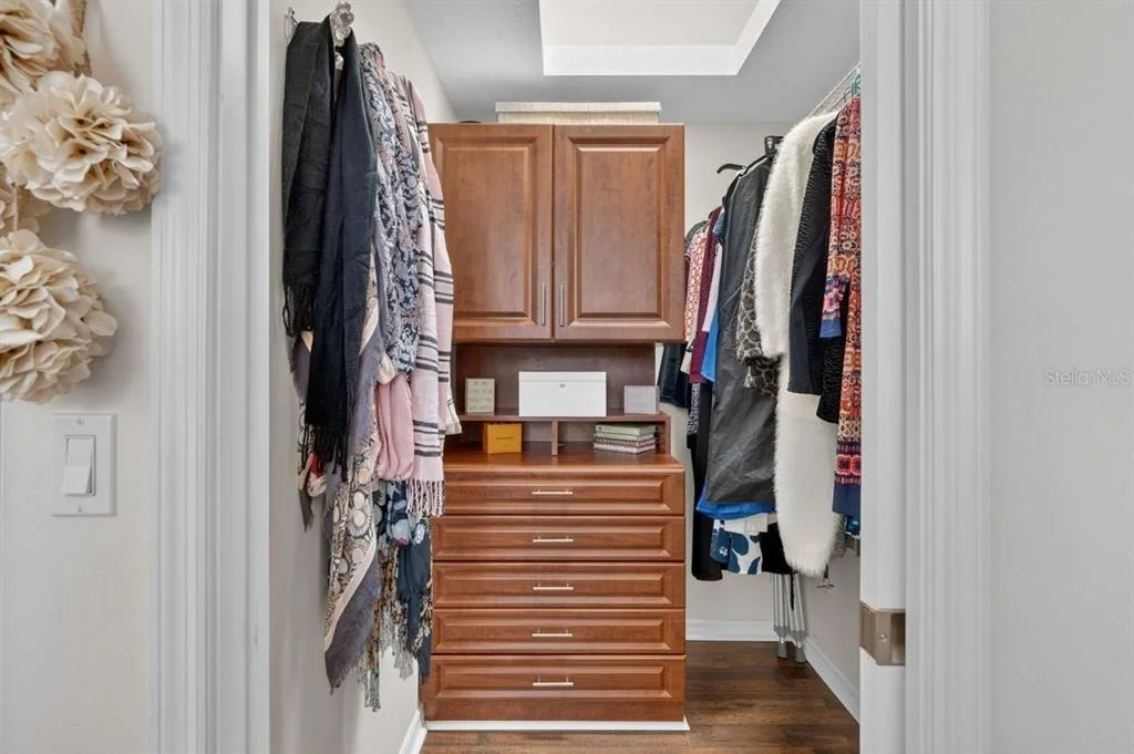Photo of 941 GEORGE HECKER DRIVE