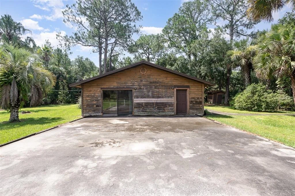 Photo of 4300 JUSTA ROAD