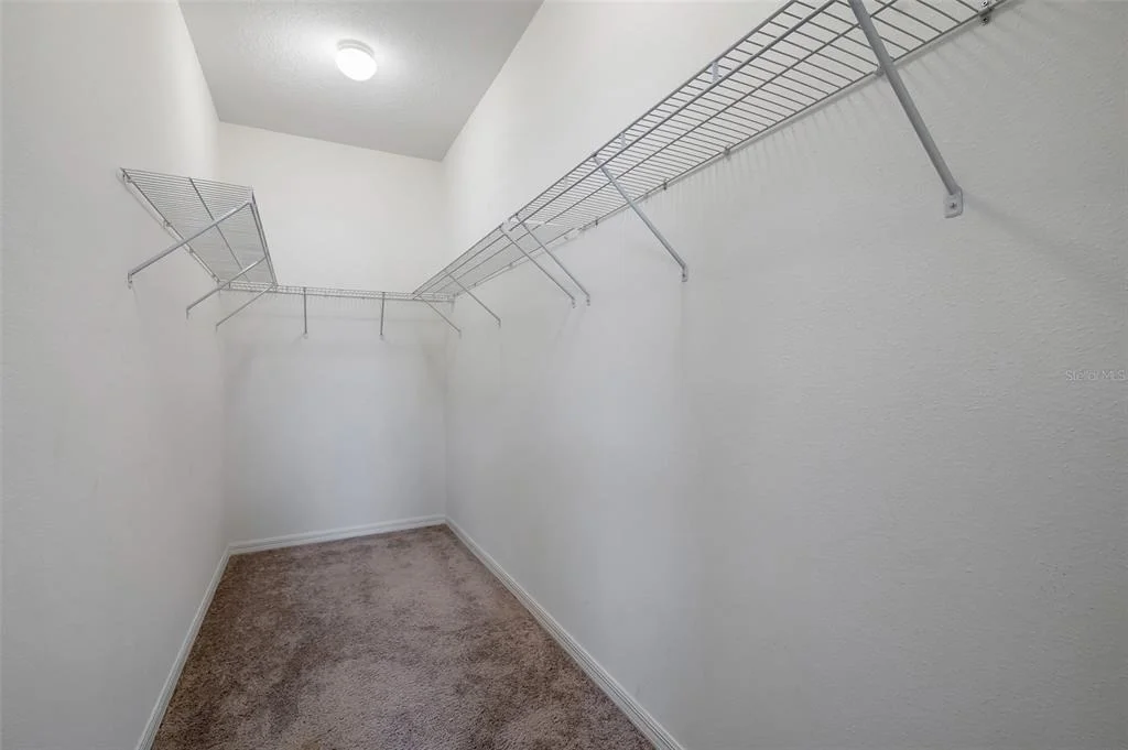 Photo of 2927 SANCTUARY DRIVE