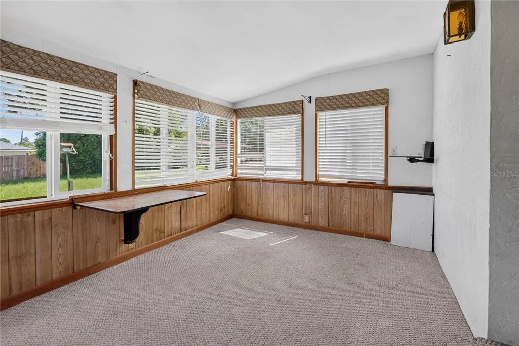 Photo of 13780 SW 40TH CIRCLE