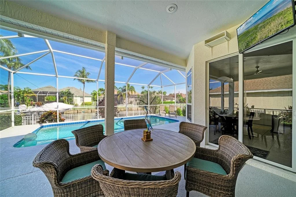 Photo of 4727 COMPASS DRIVE