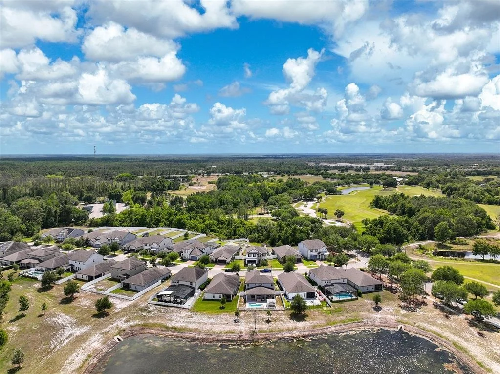 Photo of 3415 FEATHERGRASS CT