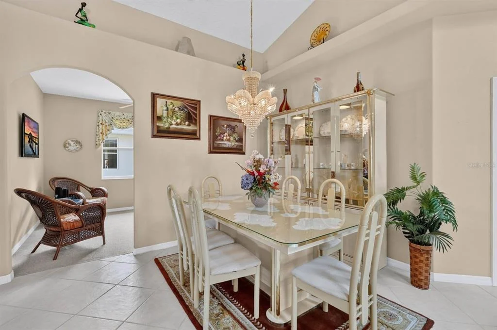 Photo of 142 RAINTREE CIRCLE