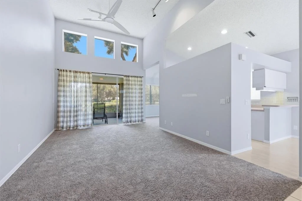 Photo of 4636 DEER TRAIL BOULEVARD