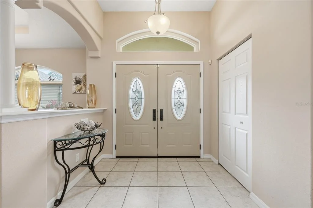 Photo of 57 PICKERING DRIVE