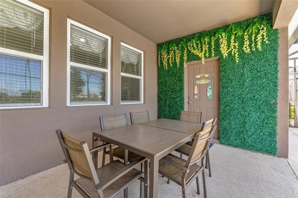 Photo of 7635 OAKMOSS LOOP