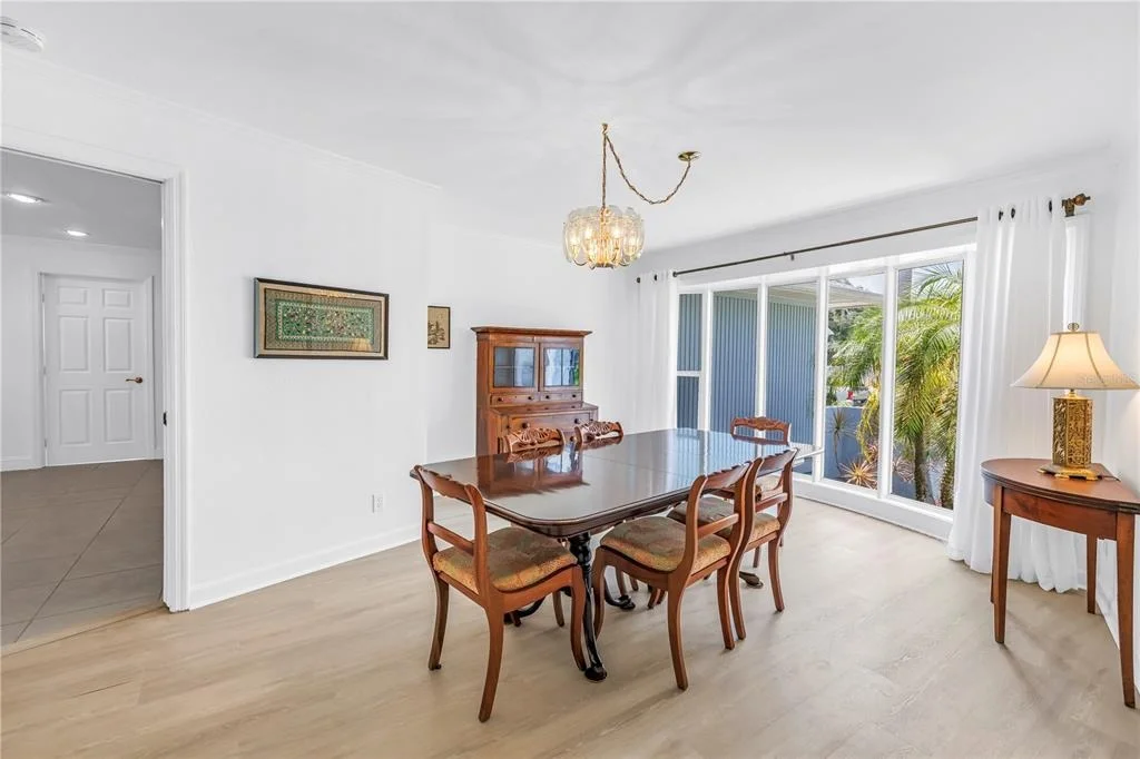 Photo of 3000 HERON PLACE