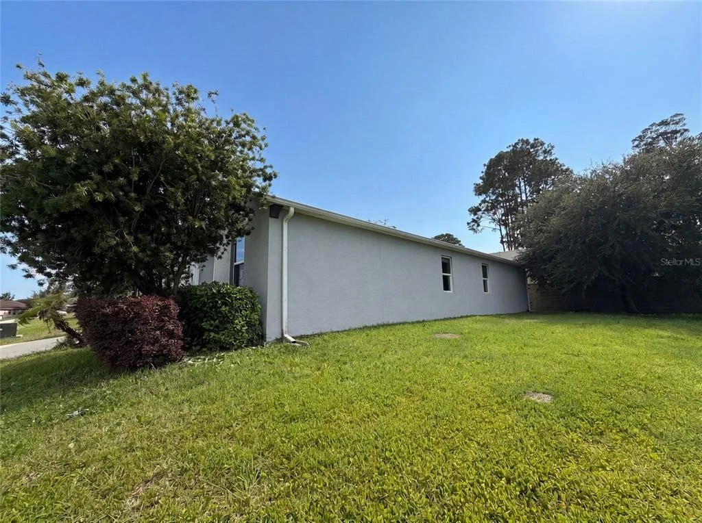 Photo of 10029 WEATHERS LOOP