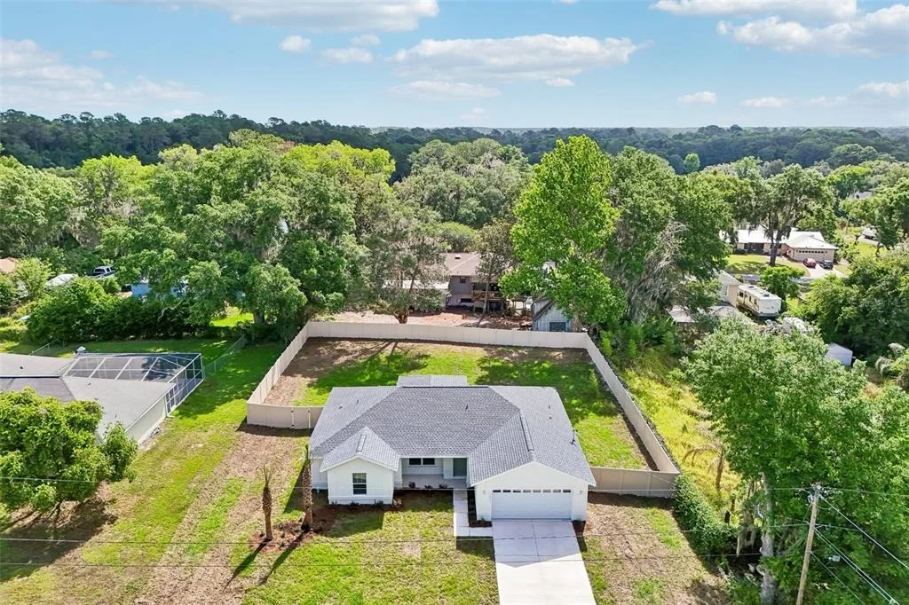 Photo of 11591 MOCKINGBIRD DRIVE