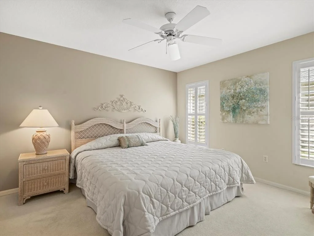 Photo of 9216 TARLETON CIRCLE